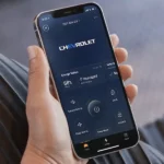 Does My Chevrolet App Work Without OnStar?