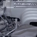 Ford 302 Engine Specs