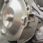GM Transmission Relearn Procedure