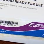 How to Activate iPass