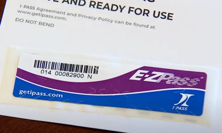 How to Activate iPass