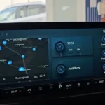Ford Radio Not Working