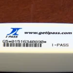 How to Return an iPass Transponder