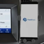 FordPass App Not Connecting to Your Vehicle