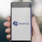 Ford Remote Start Without Button