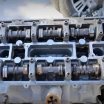 2.0 EcoBoost Engine Specs