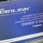 Is Subaru Starlink Worth It