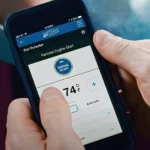 Subaru Starlink Not Working