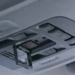 Is Toyota Safety Connect Worth It