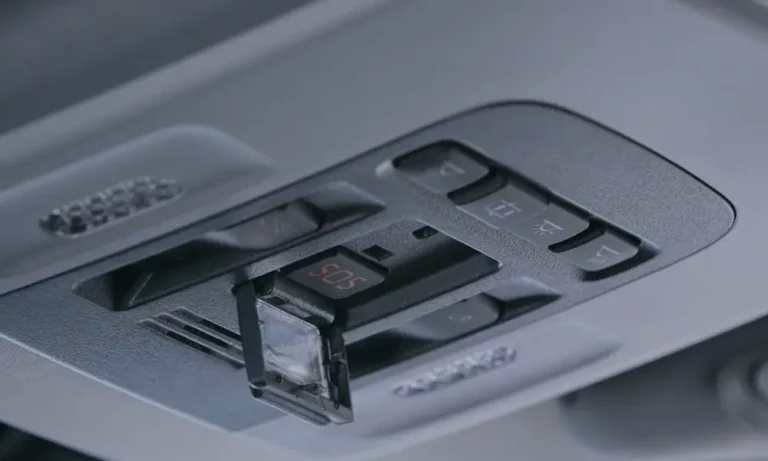 Is Toyota Safety Connect Worth It