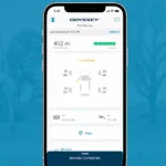 Is HondaLink Worth It