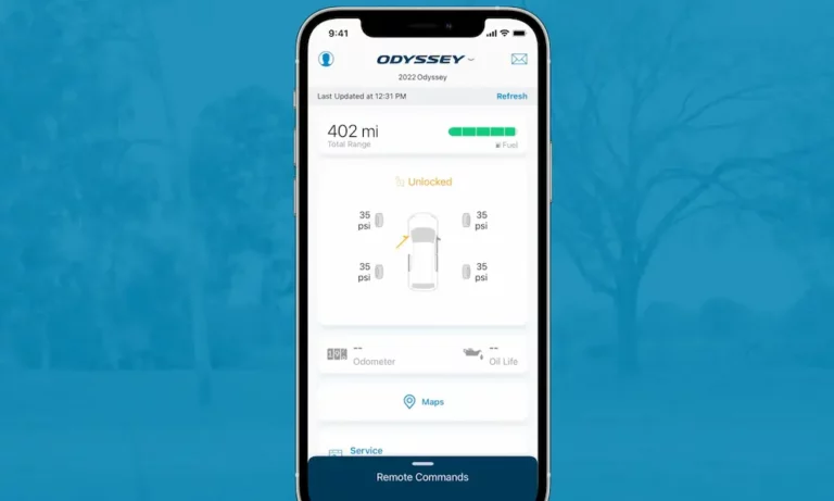 Is HondaLink Worth It