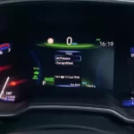 Toyota Tire Pressure Sensor Reset