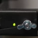 Garage Door Sensor Not Working