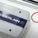 Chamberlain Garage Door Opener Problems