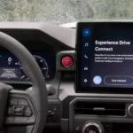 Is Toyota Drive Connect Worth It