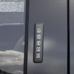 Ford Keyless Entry Not Working