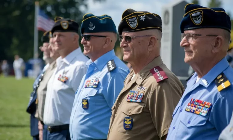 EZ Pass Veterans Discount