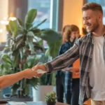 E-ZPass Monthly Fees