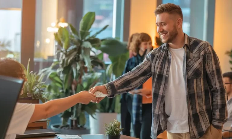 E-ZPass Monthly Fees