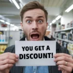 E-ZPass Resident Discount Application