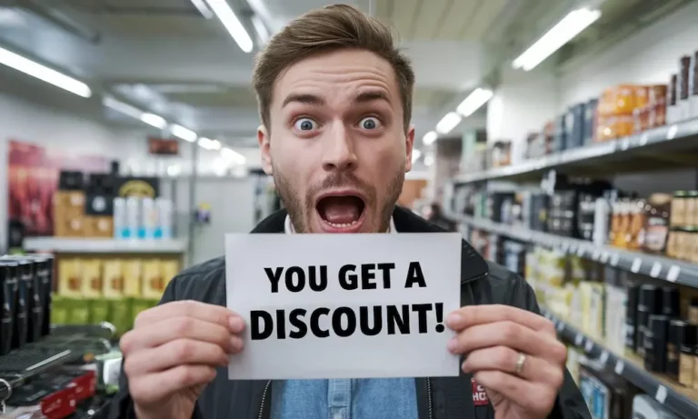 E-ZPass Resident Discount Application