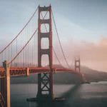 California Toll Violations