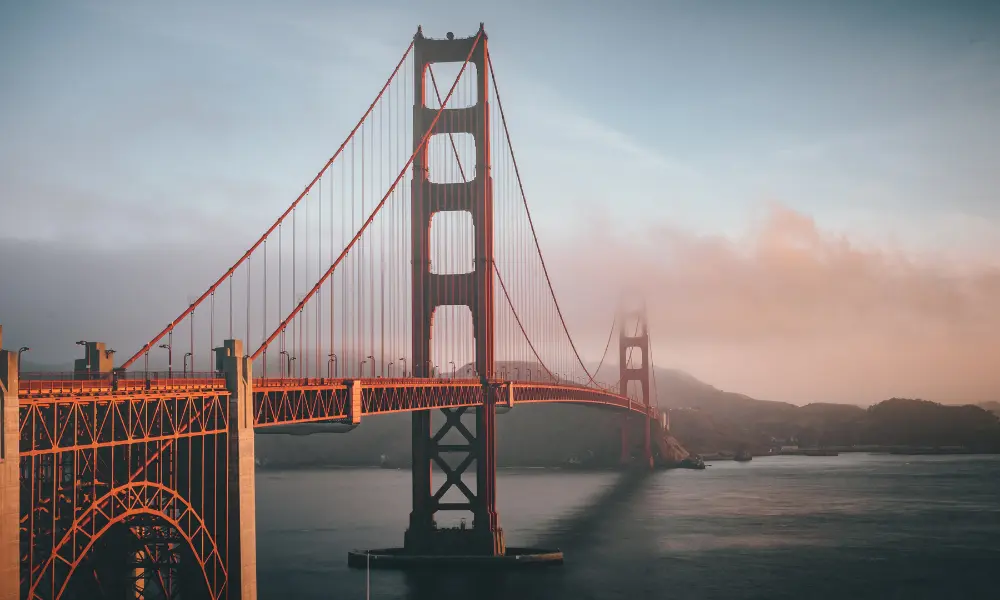 California Toll Violations