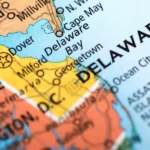 Delaware Toll Violations