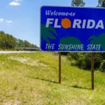Florida Toll Violations