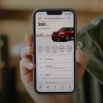 Is Nissan Connect Worth It