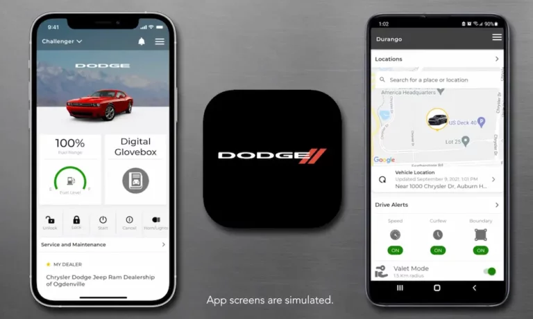Is Uconnect Worth It
