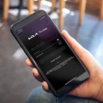 Is Kia Connect Worth It