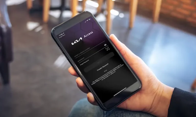 Is Kia Connect Worth It