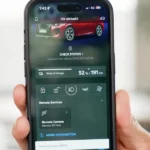 Is BMW ConnectedDrive Worth It