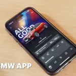 BMW ConnectedDrive Not Working