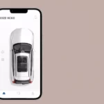 Why Your Volvo Apps Aren't Working