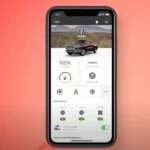 Uconnect Phone Not Available