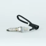 Ford F150 Oxygen Sensor Location