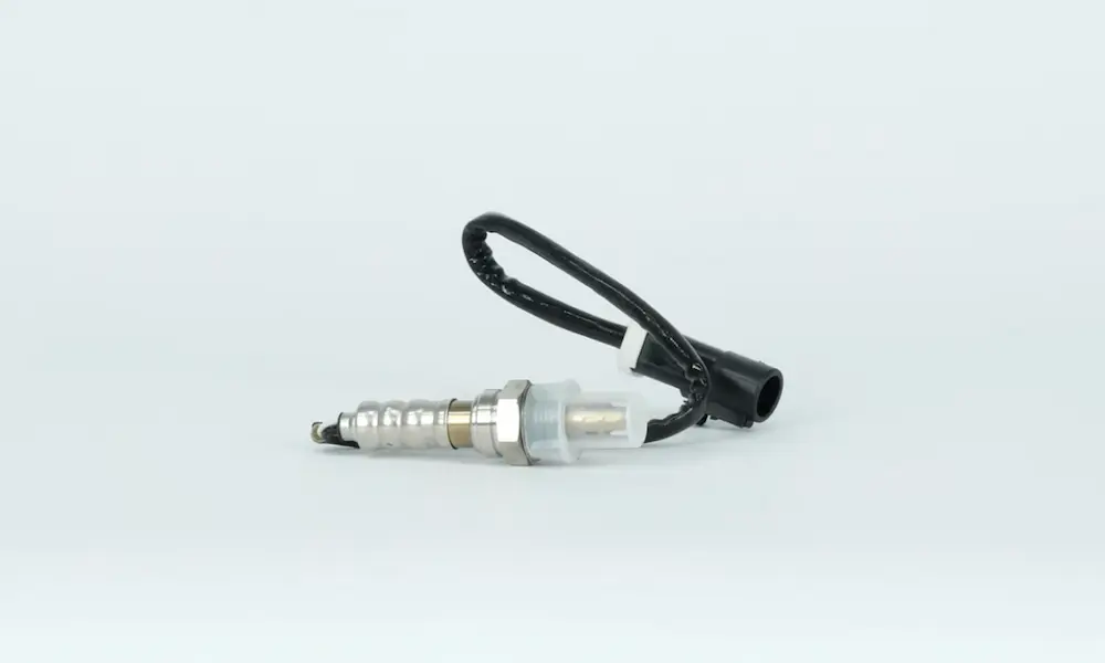 Ford F150 Oxygen Sensor Location: The Complete Guide - Daily Car Tips