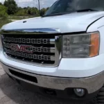 6.0 Vortec Engine Problems