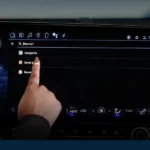 OnStar App Not Working
