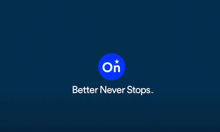 How to Cancel OnStar
