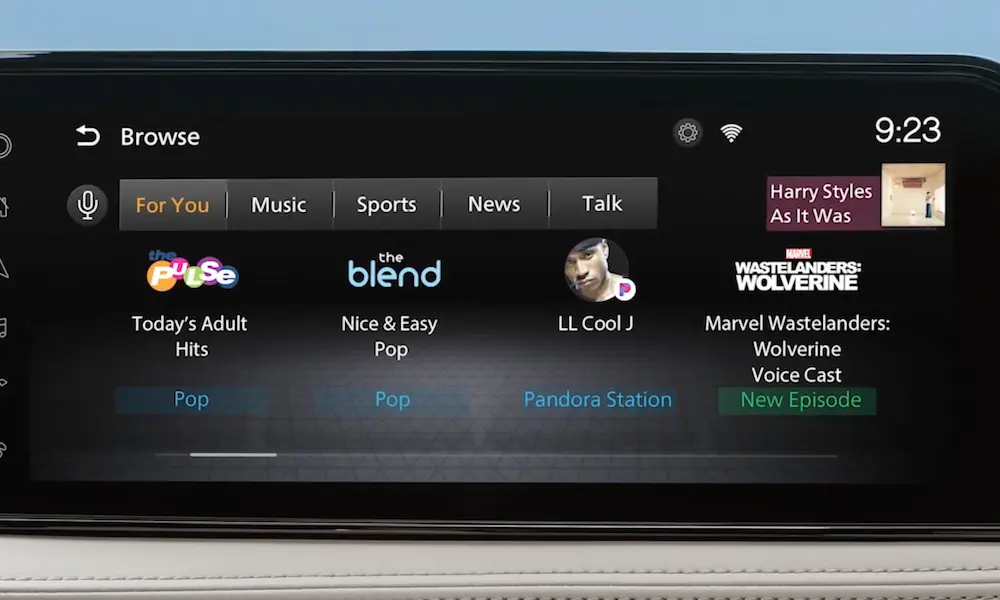 How Do I Cancel SiriusXM
