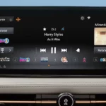 Is SiriusXM Worth It