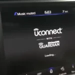 Is SiriusXM Guardian Worth It