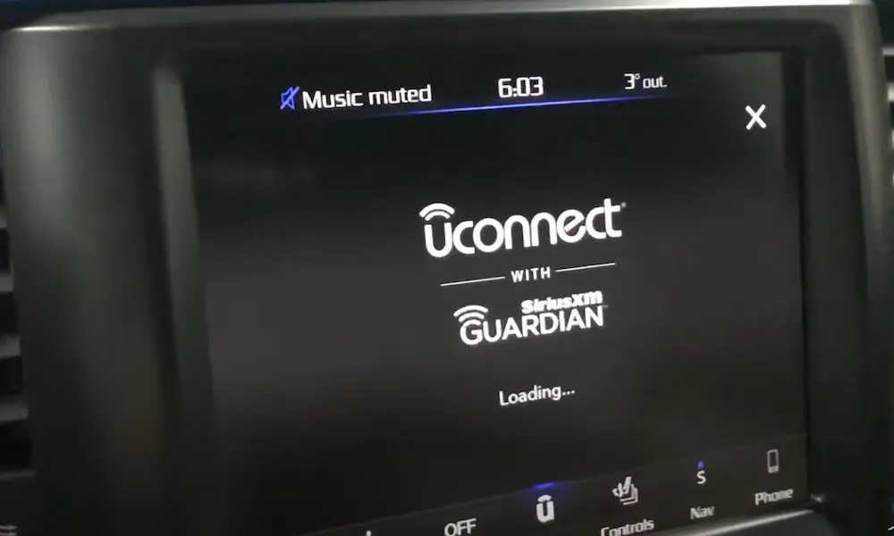 Is SiriusXM Guardian Worth It
