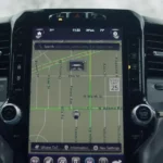 Uconnect Bluetooth Not Working