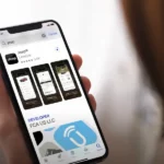 Jeep Uconnect Not Working
