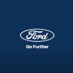 Ford VIN Decoder Build Sheet